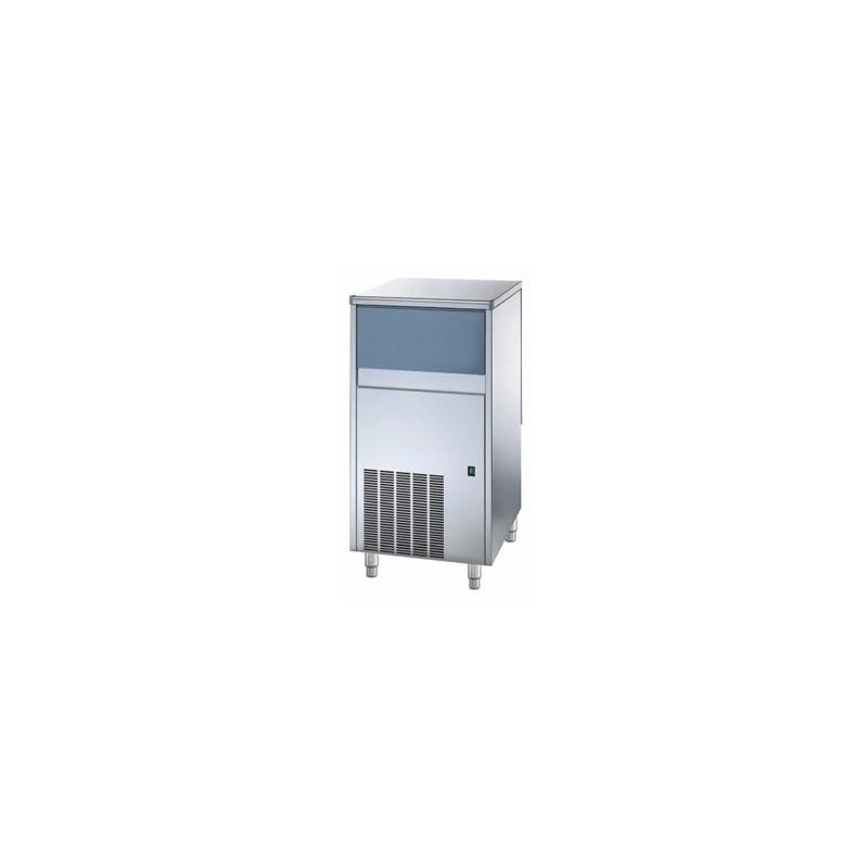 Produttore di ghiaccio 53 kg