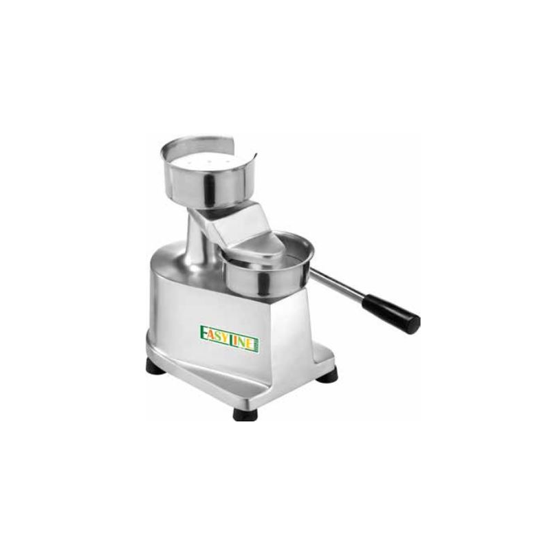 Hamburgatrice Mec A130