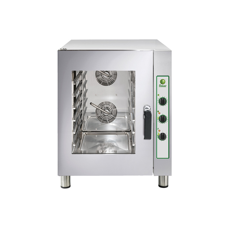 Forno a Convezione HK28RC Fimar