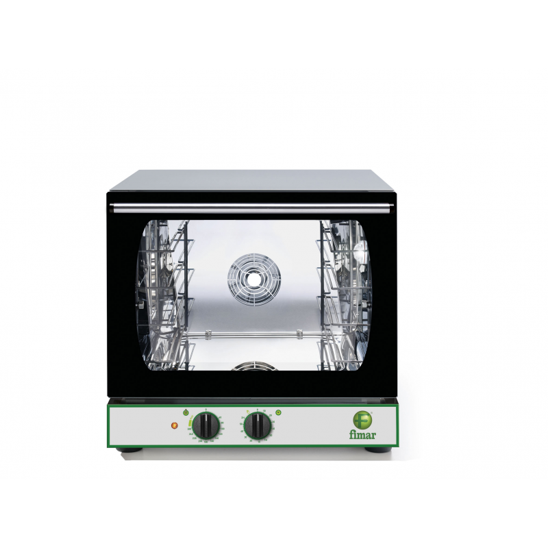 Forno a Convezione CMP423M Fimar