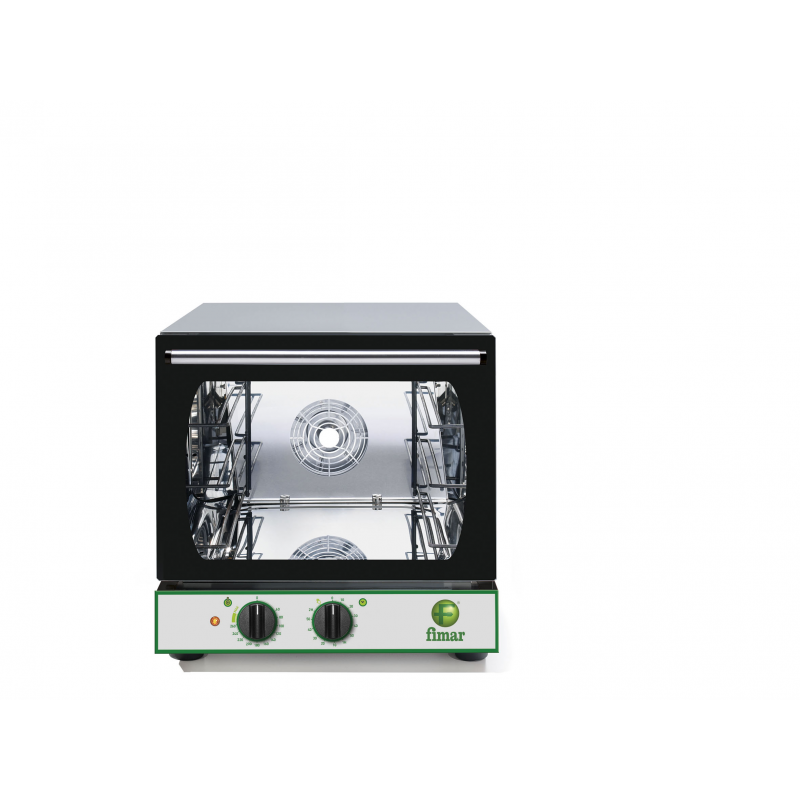 Forno a Convezione CMP332M Fimar