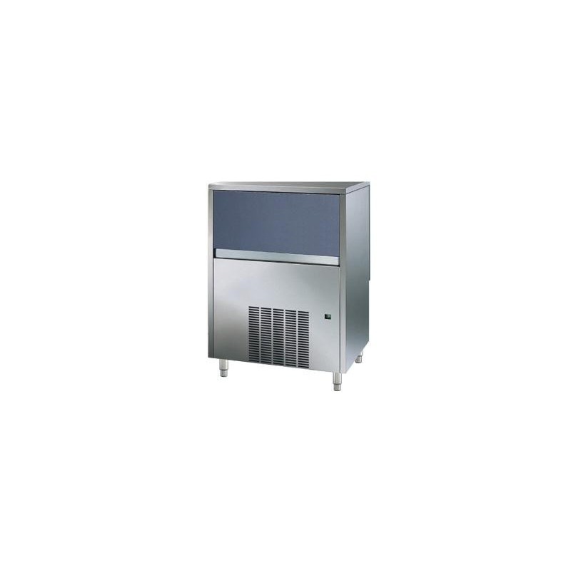 Produttore di ghiaccio 75 kg