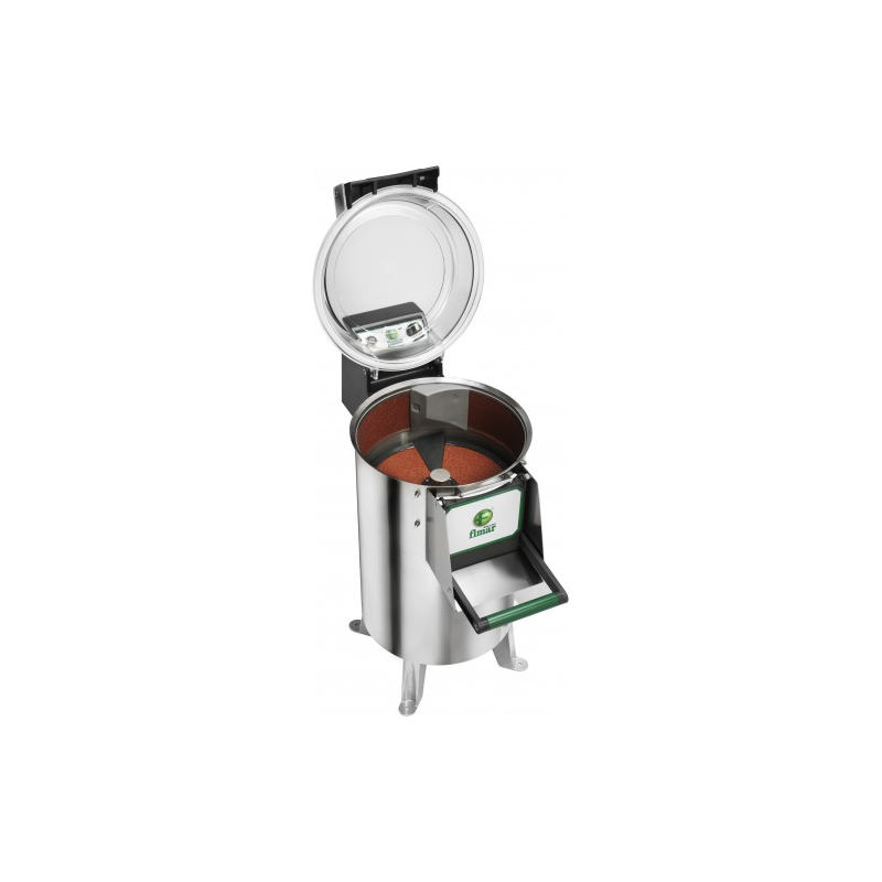Pelapatate PPN/18M 18Kg FIMAR