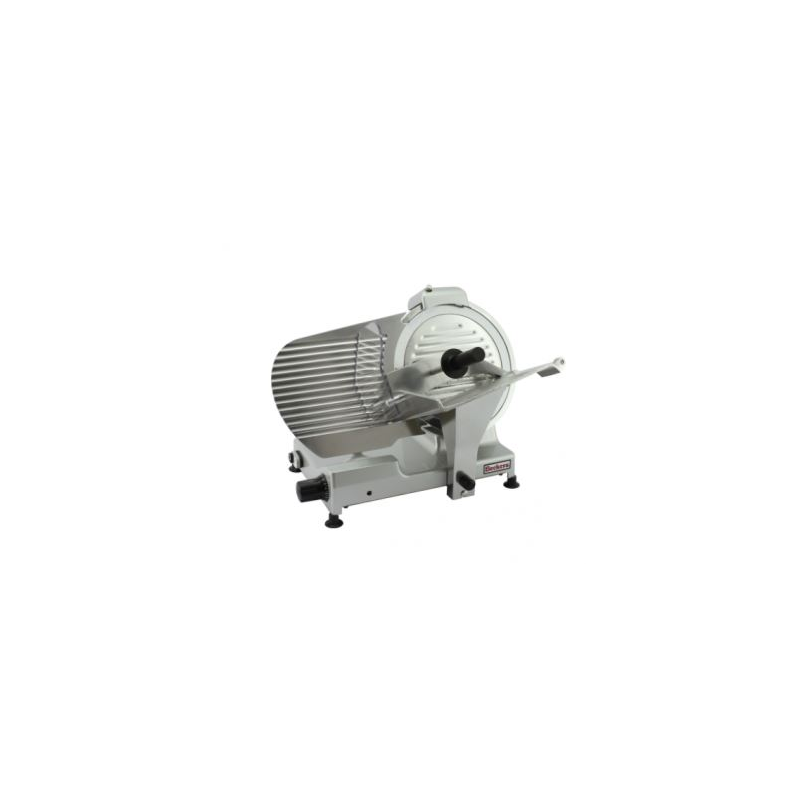 Affettatrice a Gravità H 370 Fimar