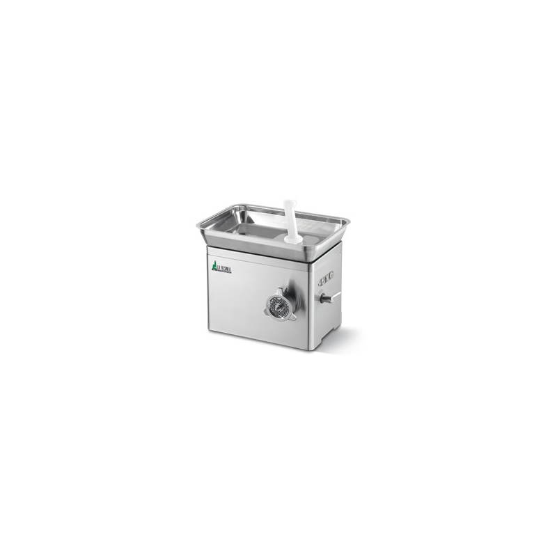 Tritacarne da banco tcq 22