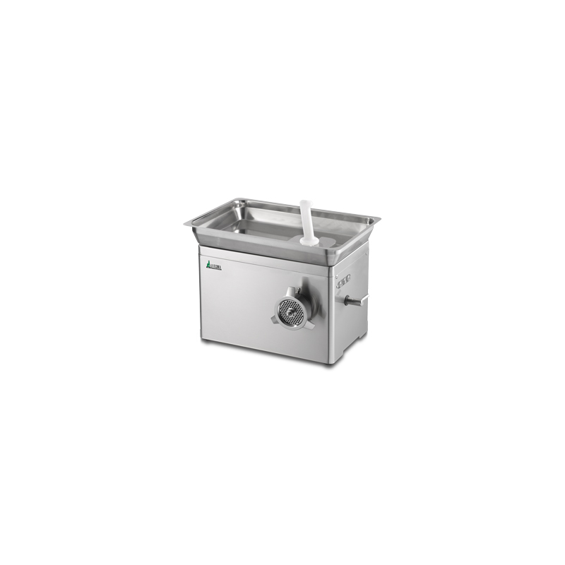 Tritacarne da banco tcq 32