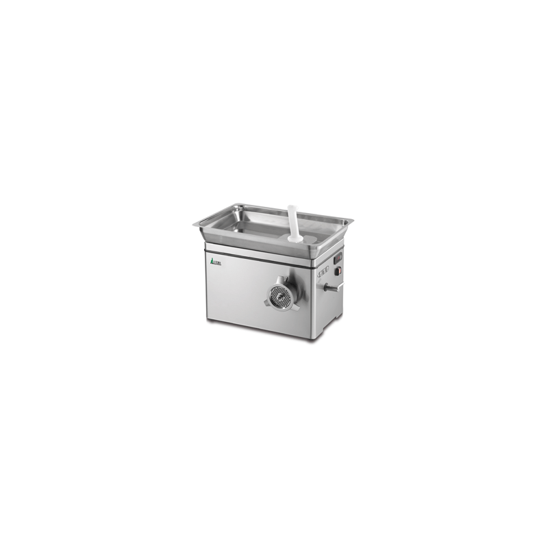 Tritacarne refrigerato tcq 32