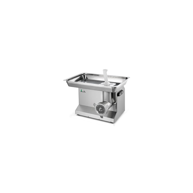 Tritacarne Tc32poli