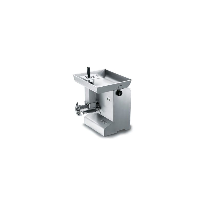 Tritacarne Tc 32 sm 3hp