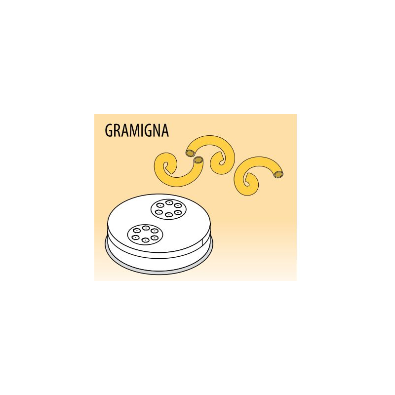 Gramigna