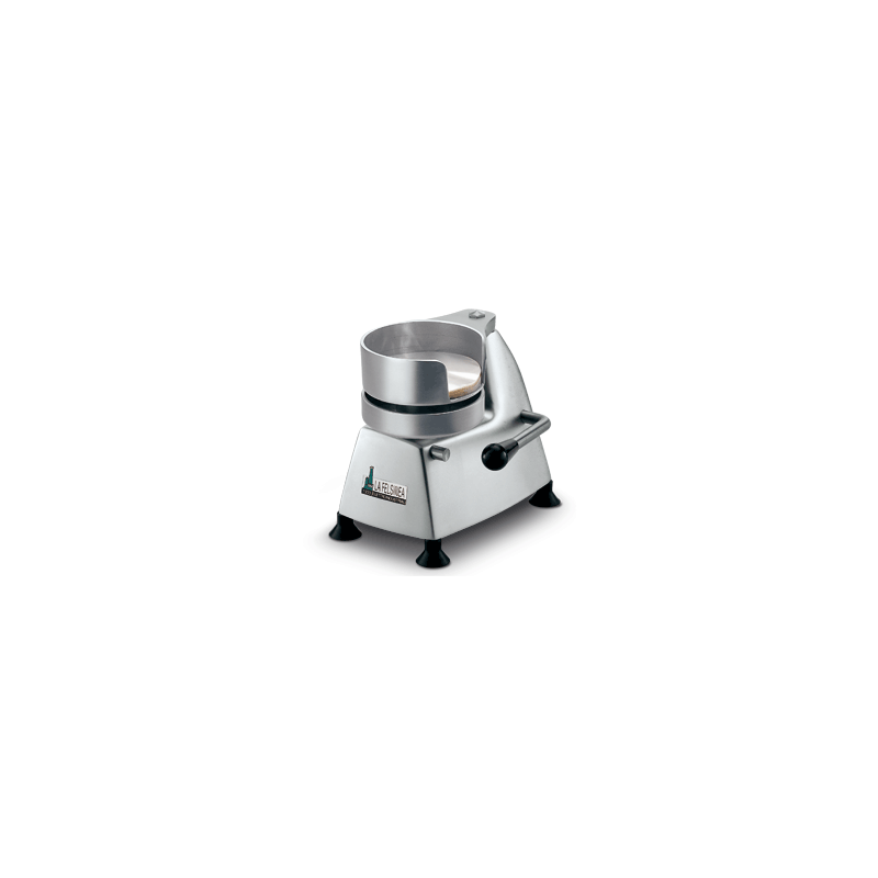 Macchina per Hamburger MH 130 Beckers