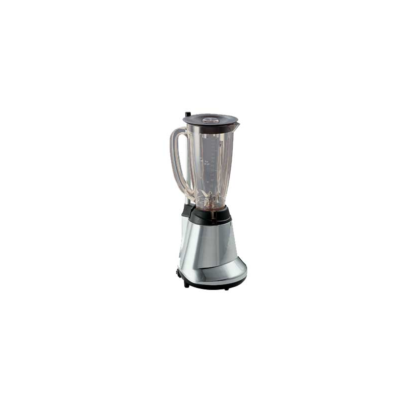 Frullatore Blender PB1P MEC