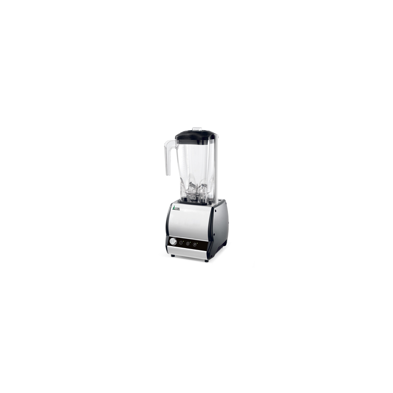 Frullatore 1.5 Lt