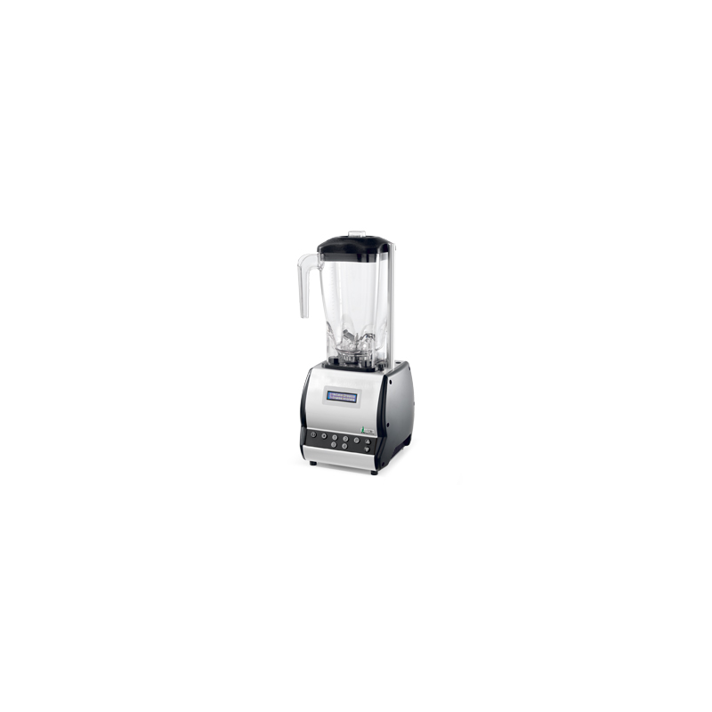 Frullatore Blender PB1P MEC