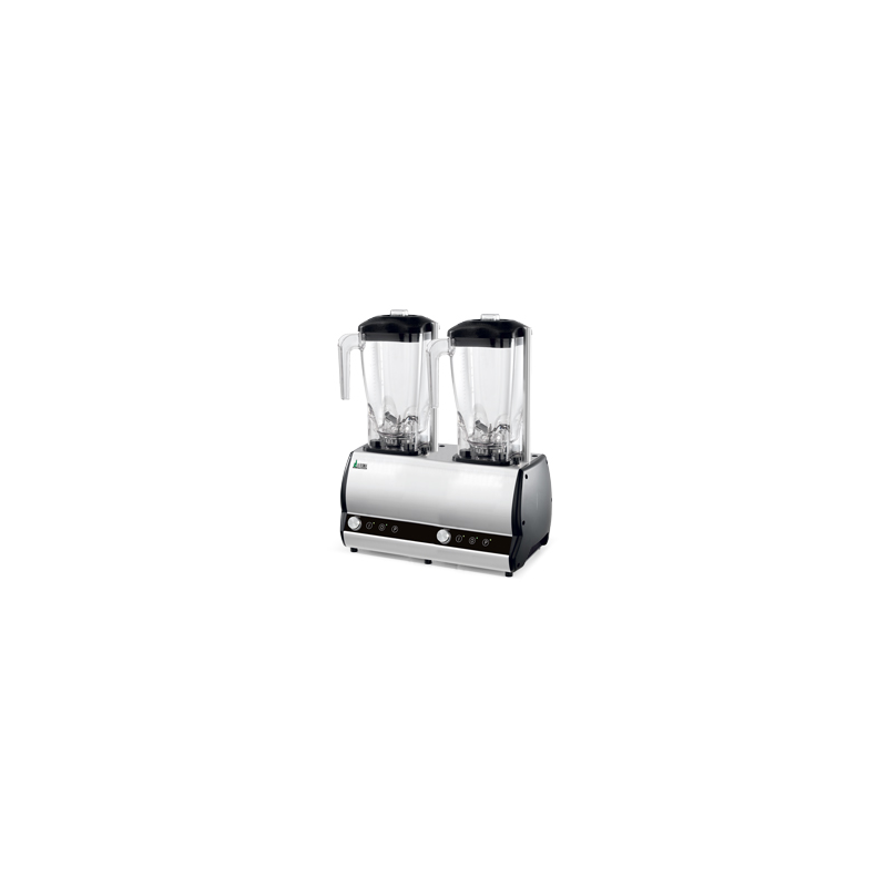 Frullatore Blender PB1P MEC