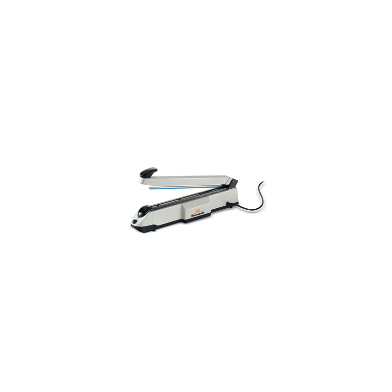 Sigillatrice professionale per sacchetti s40