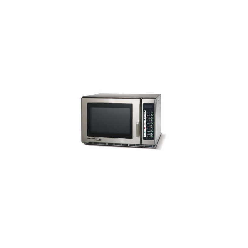Forno a microonde 511 TS