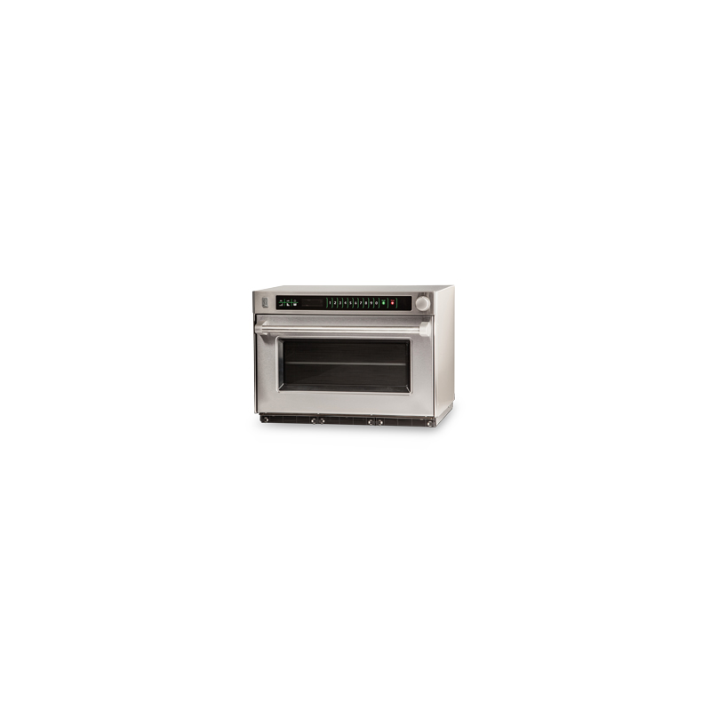 Forno a microonde 5211