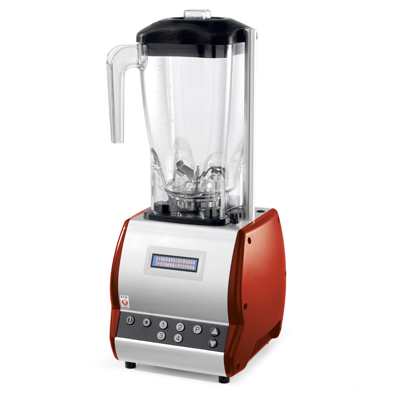 Frullatore Blender PB1P MEC