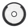Cubettare 8x8 mm Aurea Helpy 