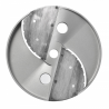 Cubettare 10x10 mm Aurea Helpy 