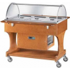 Buffet  refrigerato