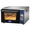 Forno a Microonde