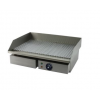 Fry Top serie ECO