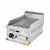 Fry Top serie 600