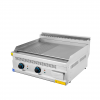 Fry Top serie 700