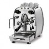 Macchine Caffè