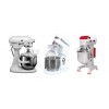KitchenAid