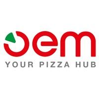 OEM Your Pizza Hub