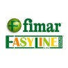 Fimar Easy Line