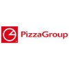 Pizza Group