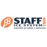 Staff Ice System